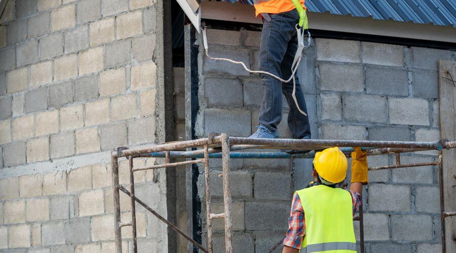 Professional Storm Sewer Service in Websterville, VT